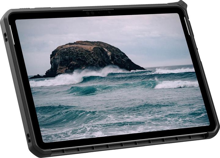 Actual product image UAG Metropolis SE (Microsoft Surface Pro 9)