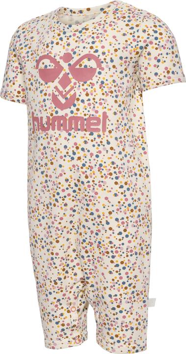 Image du produit hummel Hmlkaren Aop Bodysuit S/S (92)