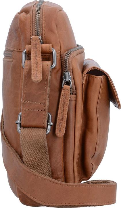 Image du produit The Chesterfield Brand Sacs