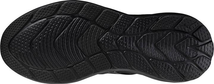 Actual product image Mizuno Enerzy Runnerz (42)