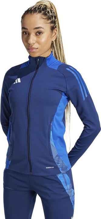 Produktbild adidas TIRO24 C TRJKT W (XS)