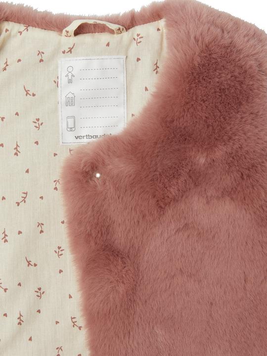 Immagine prodotto Vertbaudet Giacca/vestito/giacca (98, 104)