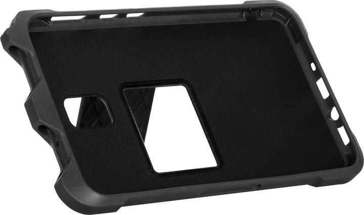 Produktbild Targus Tablet Case f. Samsung Galaxy Field-Ready,Active 3/5 (Galaxy Tab Active 5, Galaxy Tab Active 3)