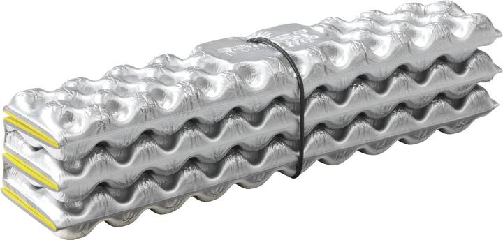 Actual product image Therm-a-Rest Z Seat mat