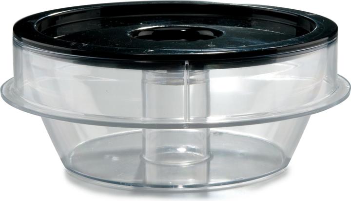 Produktbild Gastroback Design Advanced (1100 W)