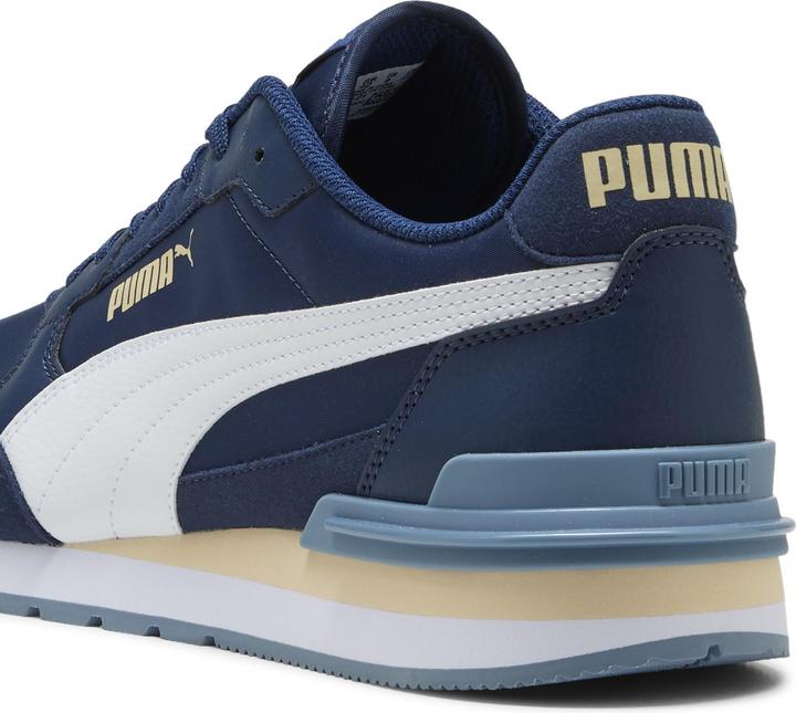 Image du produit Puma ST Runner v4 NL (13)