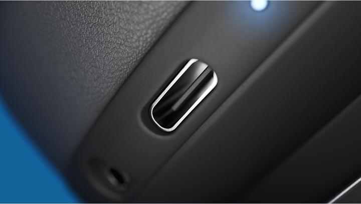 Image du produit Philips TAH9505BK/00 (ANC, 20 h, Sans fil)