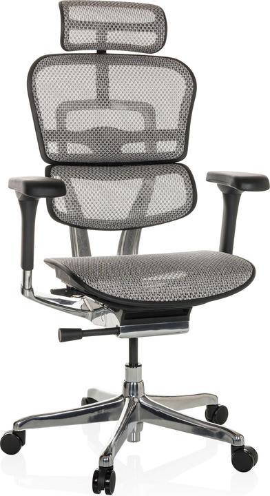 Immagine prodotto Hjh Office Ergohuman Gen2