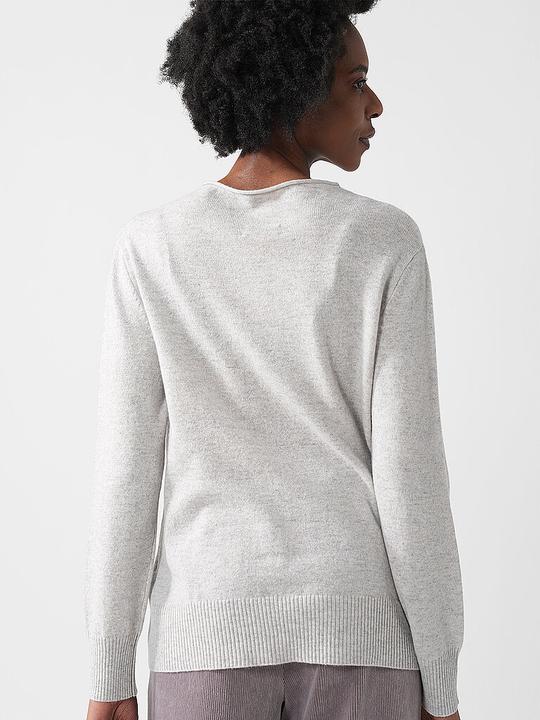 Produktbild Katestorm Kaschmirpullover (L)