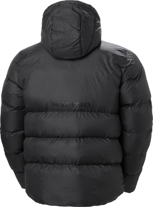 Actual product image Helly Hansen Active (L)