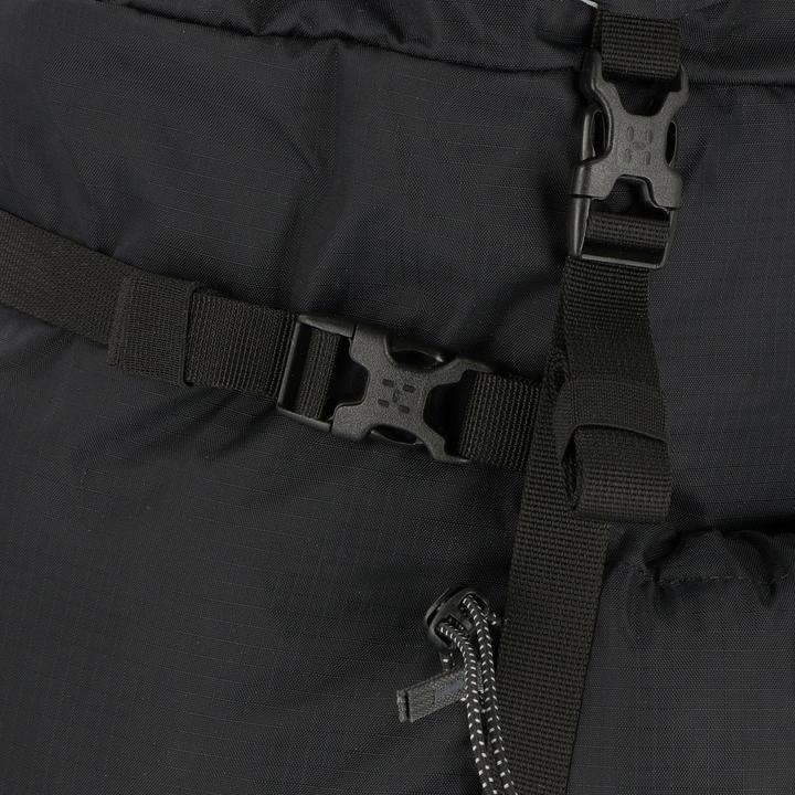 Actual product image Haglöfs Rugged Mountain backpack 66 cm (157 l)