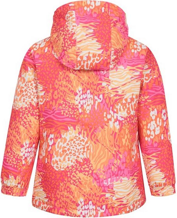Produktbild Mountain Warehouse Snowdrop Skijacke (146, 152)