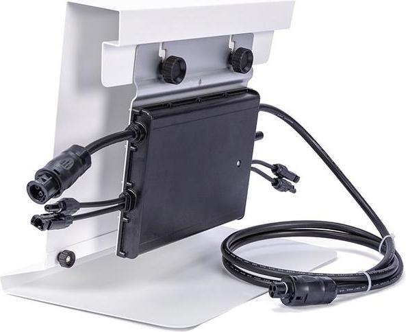 Produktbild Commodore CSK 600 (600 W)
