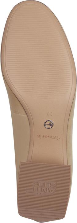 Actual product image Tamaris Pumps (39)