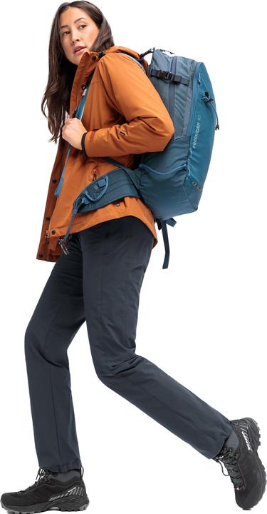 Produktbild Maier Sports Women's Lulaka Winter (M)