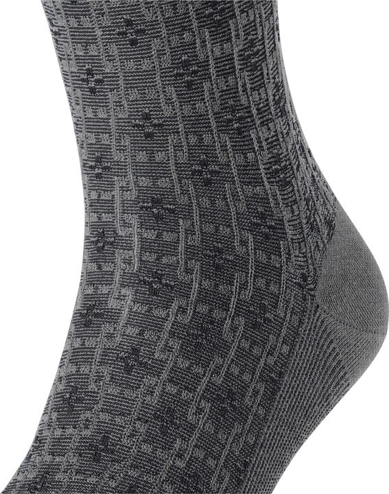Image du produit Falke Artwork Tie SO (47 - 48)