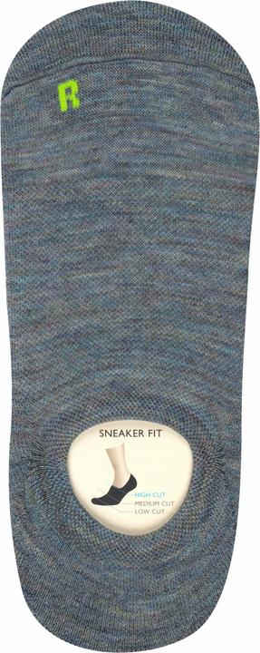 Produktbild Falke Keep Warm IN (Einzelpack, 39 - 41)