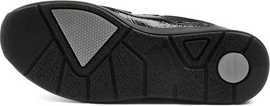 Actual product image Christian Dietz 1782704 (39)