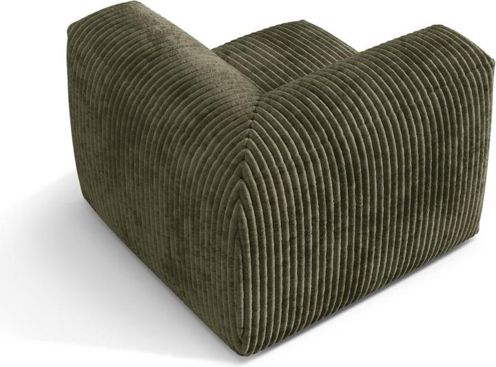 Produktbild Micadoni Martina (1-Sitzer, Modular Sofa)