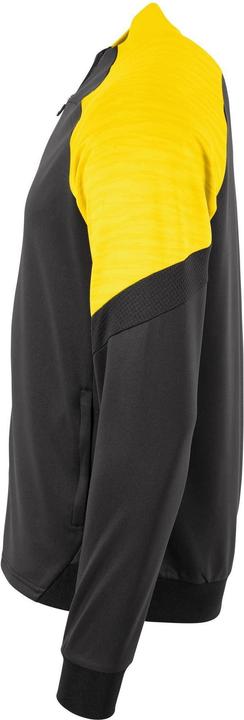 Produktbild Stanno Bolt Full Zip Jacke (XL)