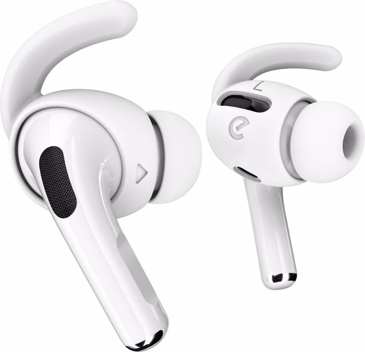 Image du produit Keybudz EarBuddyz (AirPods Pro)