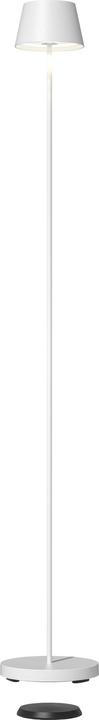 Image du produit Sompex SEOUL ST blanc (370 lm)