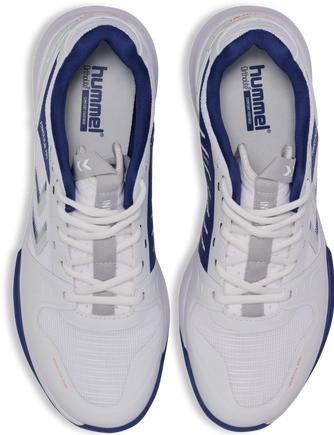 Actual product image hummel Power Play Pro (38)