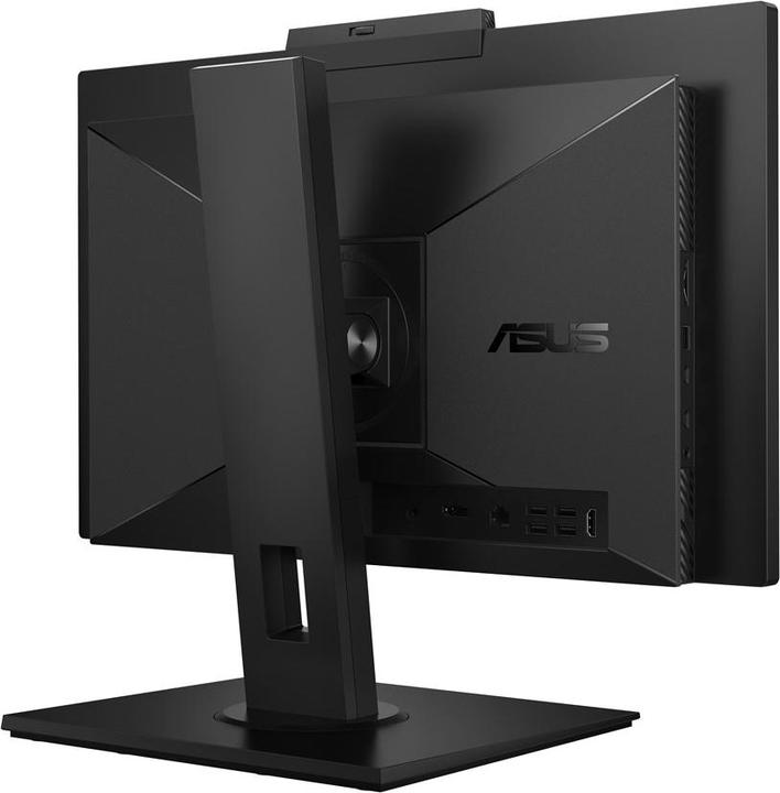 Produktbild ASUS E5402WVARK-BPC030X Core 7 150U 23.8"FHD 250nits AG SSD512 UHD - 16 GB (Intel Core 7 150U, 16 GB, 512 GB)