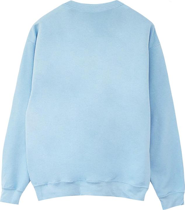 Produktbild Disney Sweatshirt (L)