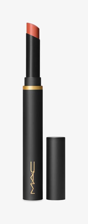 Immagine prodotto MAC Cosmetics Cipria Kiss Velv Blurring Slim St Marrakesh-Mere (886 Marrakesh-Mere)