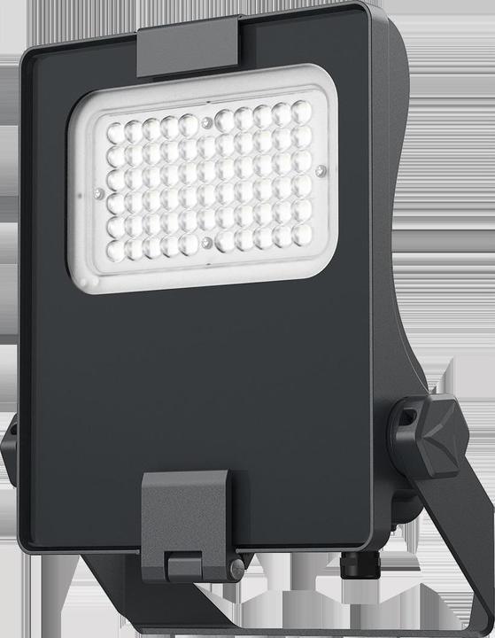 Produktbild Lichtline LED-Hallenstrahler