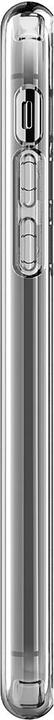Produktbild Spigen Liquid Crystal (Apple iPhone X, Apple iPhone XS)
