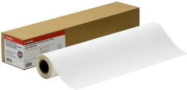 Image du produit Canon Glacier Photo Quality Paper, 300g, 30m, 17 pouces (300 g/m², 3000 cm, 43.18 cm)