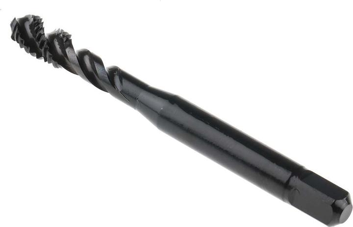 Produktbild Dormer MTT-X Gewindebohrer Spiralnut M6