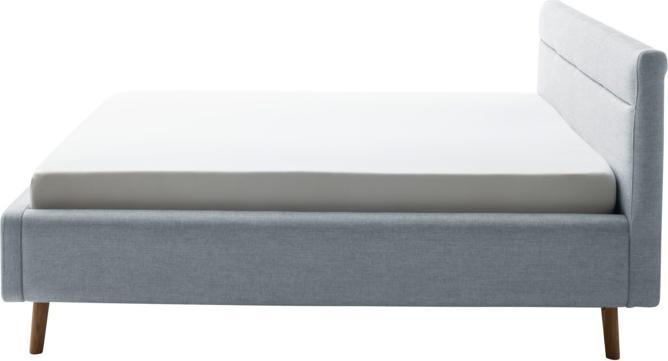 Produktbild Meise Möbel Lotte (180 x 200 cm)