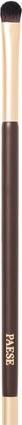Actual product image Paese Eyeshadow Application Brush 04e (Eye shadow)