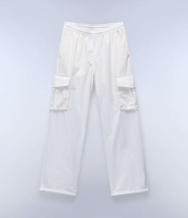 Actual product image Napapijri Poudre (XXS)