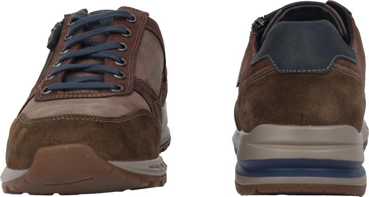 Actual product image Mephisto Bradley (47)