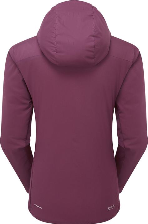 Immagine prodotto Rab Xenair Alpine Flex (XL)