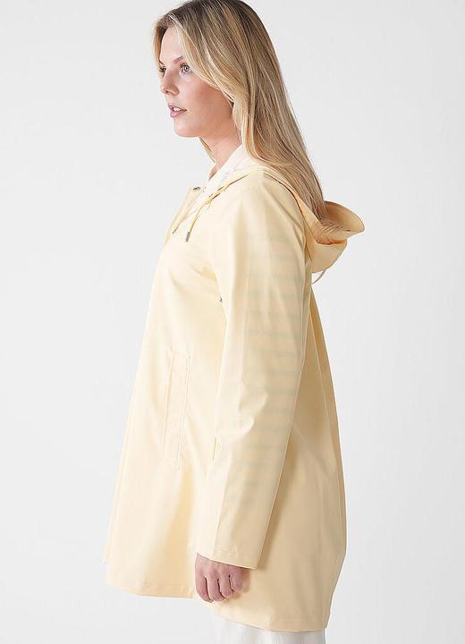 Produktbild Rains 18050 (M)