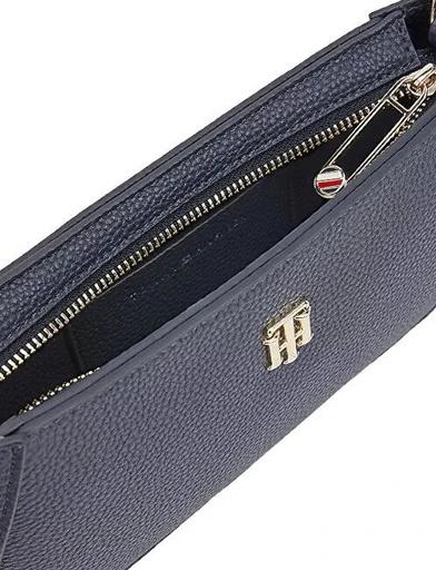 Immagine prodotto Tommy Hilfiger Borsa a tracolla TH Element Crossover Corporate PF22