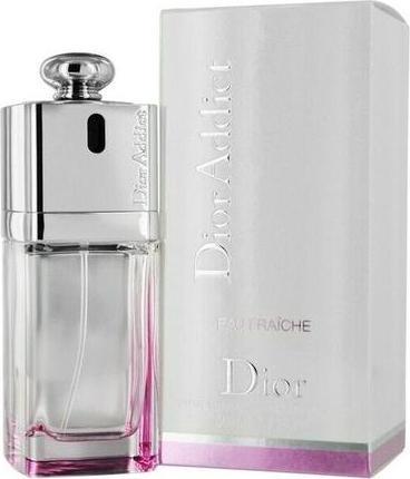 Image du produit Dior Addict (Eau fraîche, 50 ml)