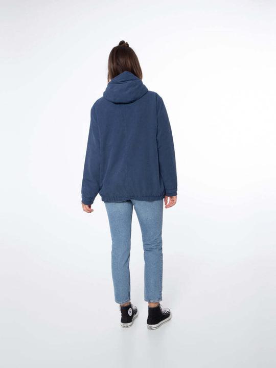 Produktbild Protest SNOWJACKET NXGPRIM 22 anorak (38, M)