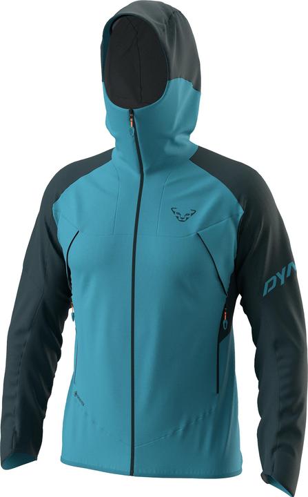 Produktbild Dynafit Transalper GTX Jacket (XXL)
