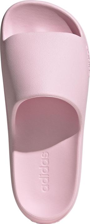 Produktbild adidas Lumia Slides (40.5)