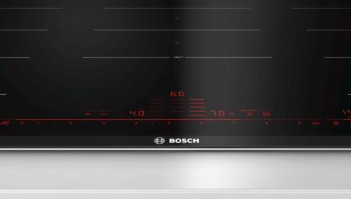 Produktbild Bosch Hausgeräte PXX975DC1E