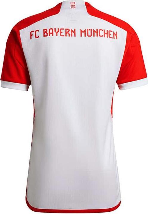Image du produit adidas X8829105 (L)