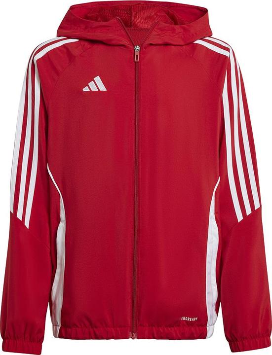adidas TIRO24 WB Y