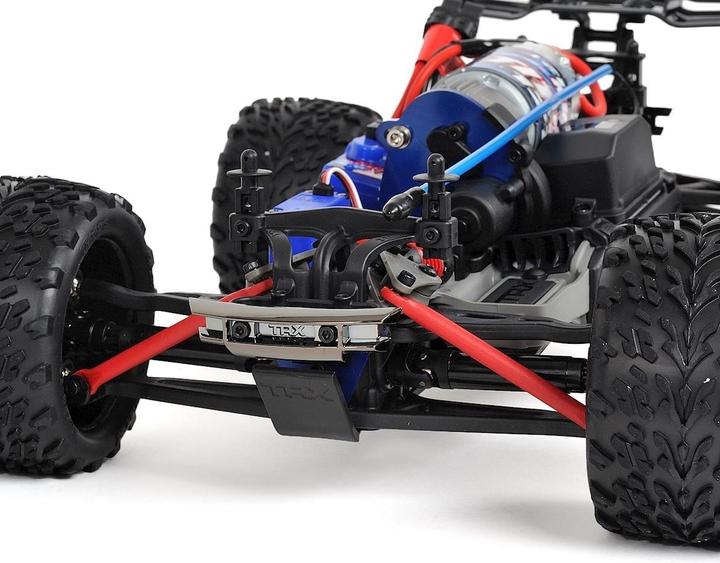 Produktbild Traxxas E-Revo (RTR Ready-to-Run)