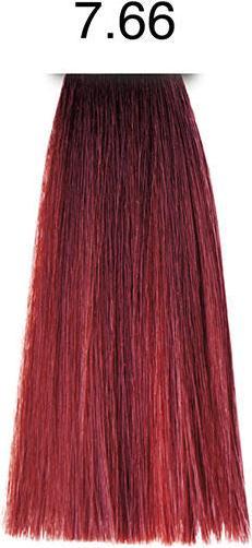 Produktbild pH Argan & Keratin Color (7.66)